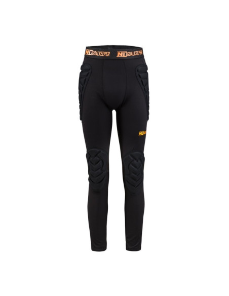 Maille porteuse PROK