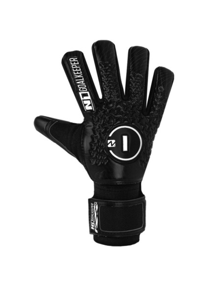 Luvas de porteiro Scorpius 2.0 Crianças Todos