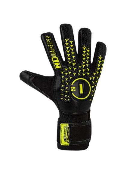 Guantes de Portero Scorpius 2.0 Kids Guantes de Portero Scorpius 2.0 Kids