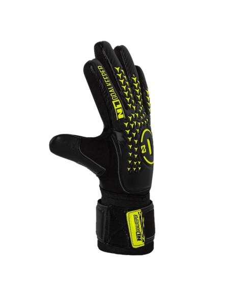 GL-KIDSCO-0325 GL-KIDSCO-0325