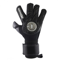 guantes de portero gea black 2