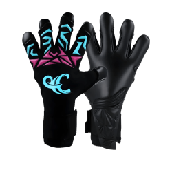 EK Rene Higuita Limited EDITION ONE