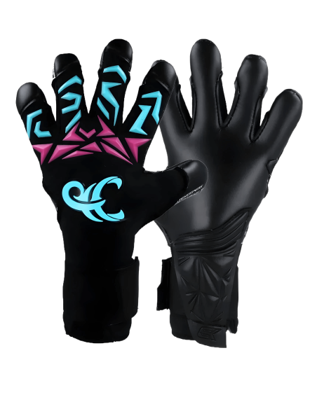 EK Rene Higuita Limited EDITION ONE