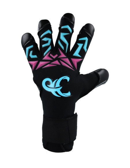 EK Rene Higuita Limited EDITION ONE