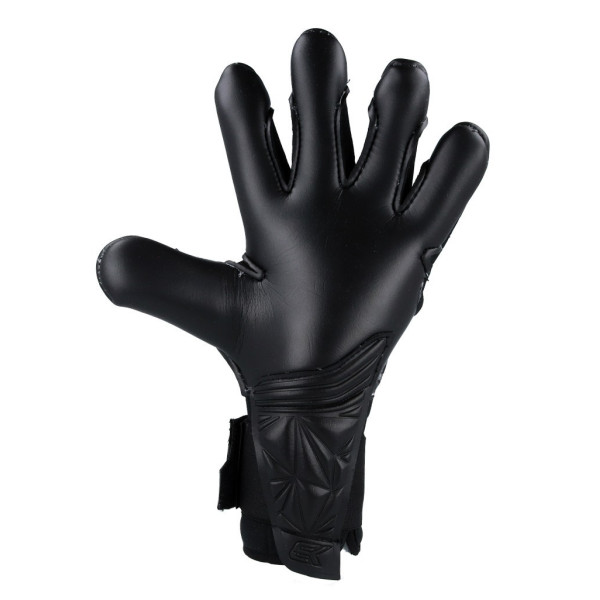 EK Rene Higuita Limited EDITION ONE