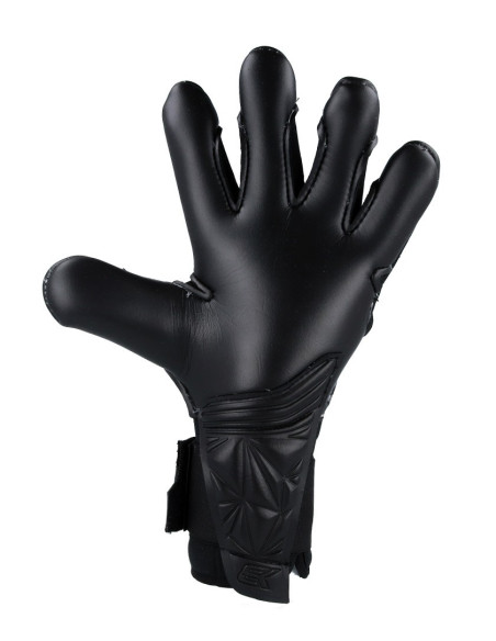 EK Rene Higuita Limited EDITION ONE