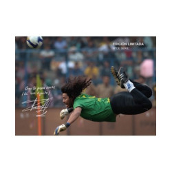 guanti da portiere 2