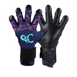 porter handschuhe rene higuita