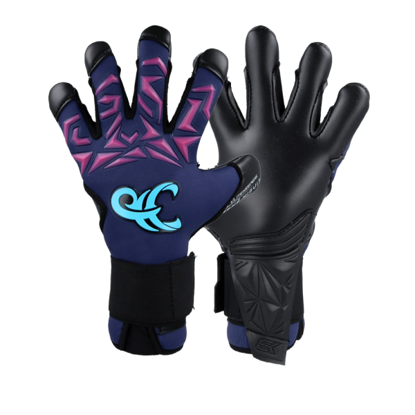 porter handschuhe rene higuita