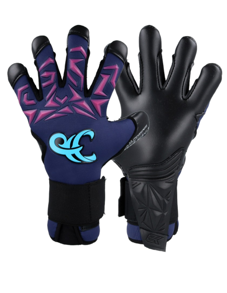 porter handschuhe rene higuita