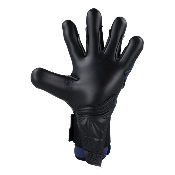 EK RENE HIGuita Limited Edition Three