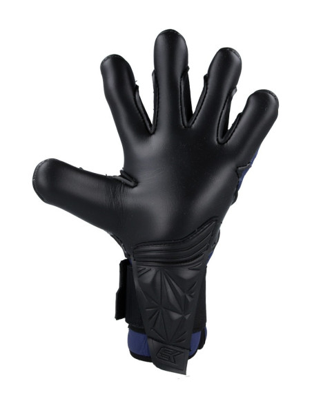 EK Rene Higuita Limited EDITION THREE