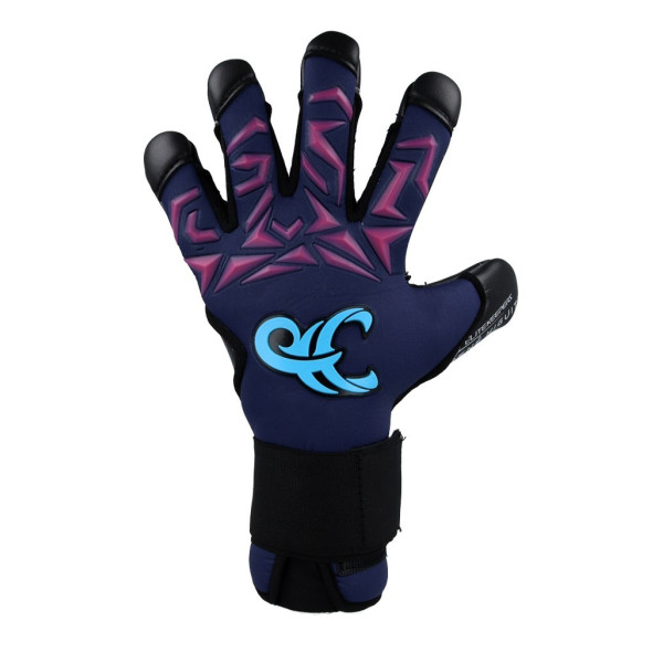 EK RENE HIGuita Limited Edition Three