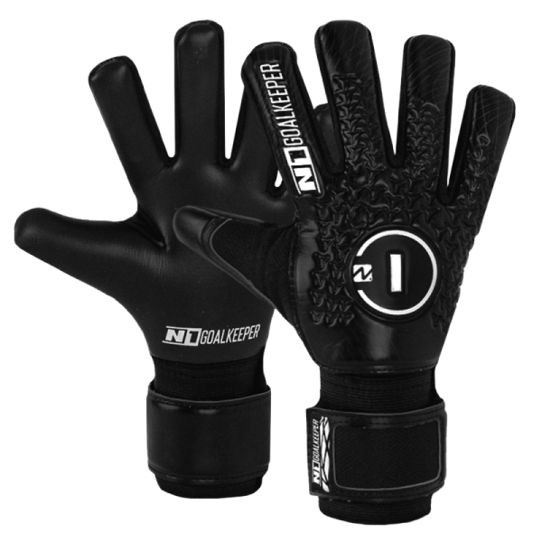 porter handschuhe scorpius kinder alle