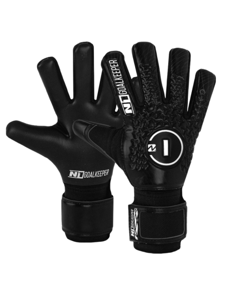 porter handschuhe scorpius kinder alle