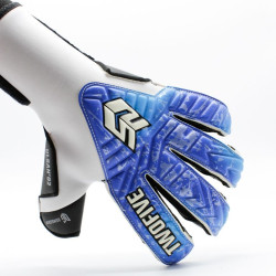ulsan ADVANCE goalkeeper gloves 2