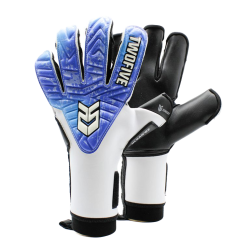 ulsan ADVANCE goalkeeper gloves