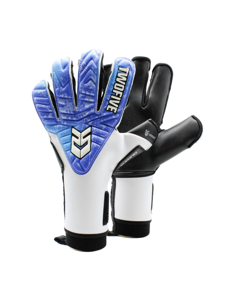 luvas de goleiro adiantado de Ulsan