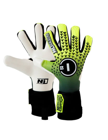 página não encontrada