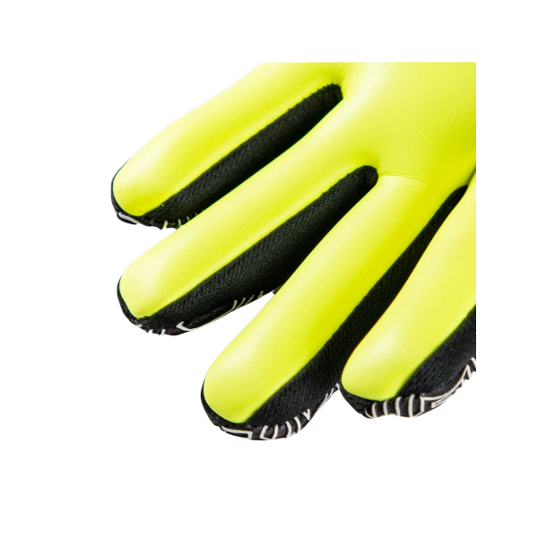 Firts Evolution NEGATIVE FLASH LIME adulte enfant