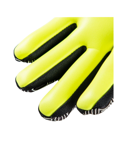 Evolução de Firts NEGATIVA FLASH LIME criança adulta