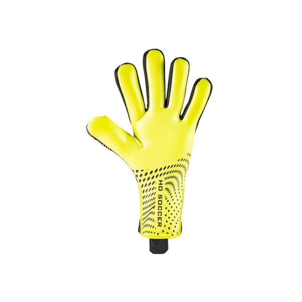 Evolução de Firts NEGATIVA FLASH LIME criança...