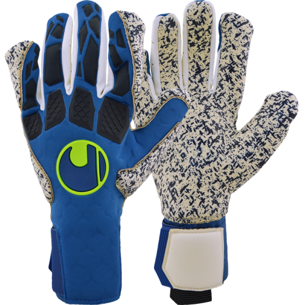 Guantes uhlsport online