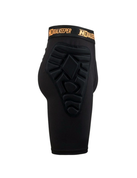 Porter malle CORTA PROF enfant adulte