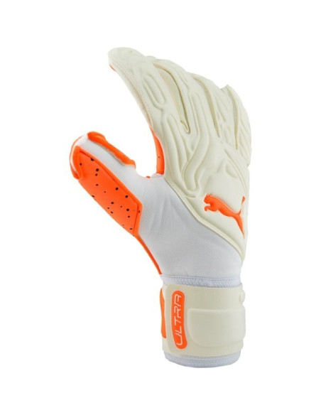 KSEDIÇÃO ULTRA PRO