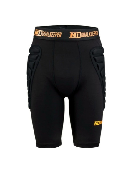 Malla da portiere CORTAspa_Latn bambino adulto