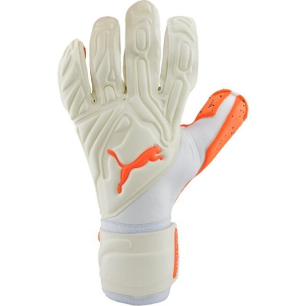 KSEDIÇÃO ULTRA PRO