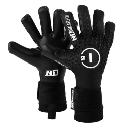 SCORPIUS 2.0 TODOS OS BLACK UGT