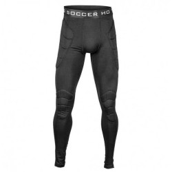 Centre commercial avec protections pour enfants 2