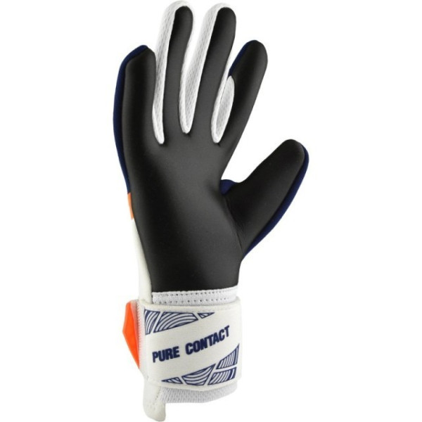 Reine Kontaktgoldkinder