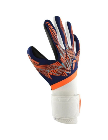 CONTEÚDO DE CONCORRÊNCIA