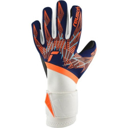 Reusch Pure Contact Gold Kids 2