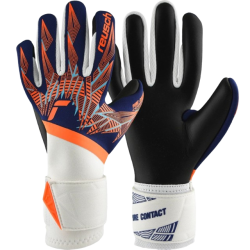 Reusch Pure Contact Gold Kids