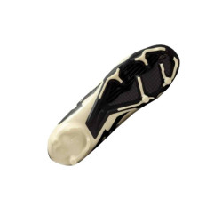 Air Zoom Mercury Vapor Xv Academy FG/MG Mad Ready 2