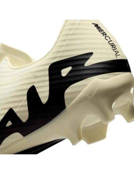 Luft Zoom Mercurial Steam XV Academy FG / MG MAD BEREIT