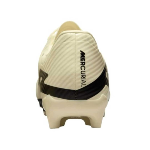 Air Zoom Mercurial Vapor Xv Academy FG/MG Mad...