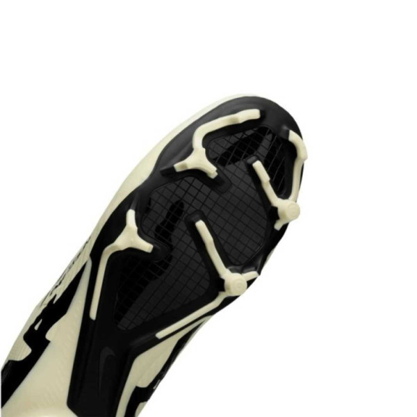 Luft Zoom Mercurial Steam XV Academy FG / MG...