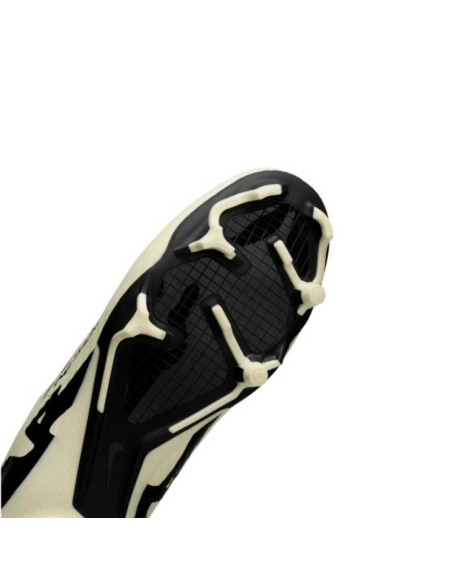 Zoom AIR zoom Mercurial Steam XV Academy FG / MG Mad Pronto