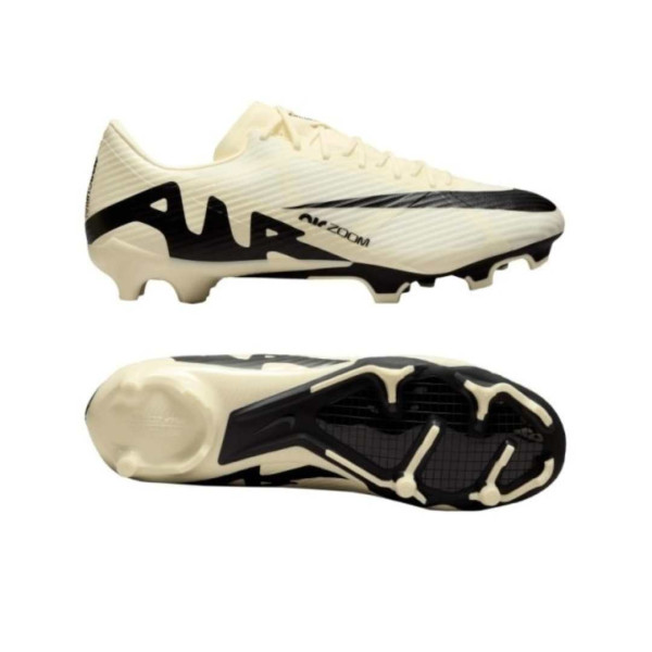Air Zoom Mercurial Vapor Xv Academy FG/MG Mad...
