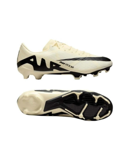 Zoom AIR zoom Mercurial Steam XV Academy FG / MG Mad Pronto