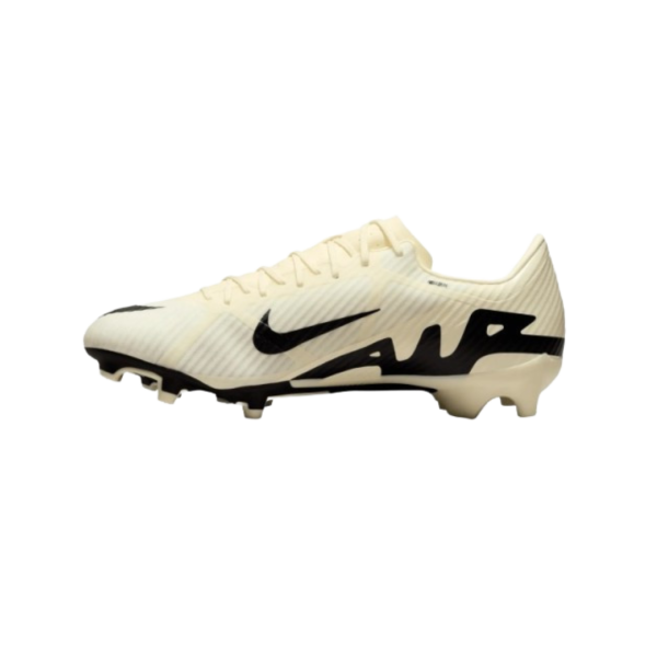 Air Zoom Mercury Vapor Xv Academy Fg/mg Mad Ready