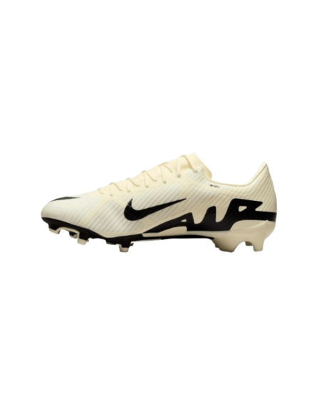 Air Zoomuriurial Vapore Xv Academy Fg/mg Mad Ready