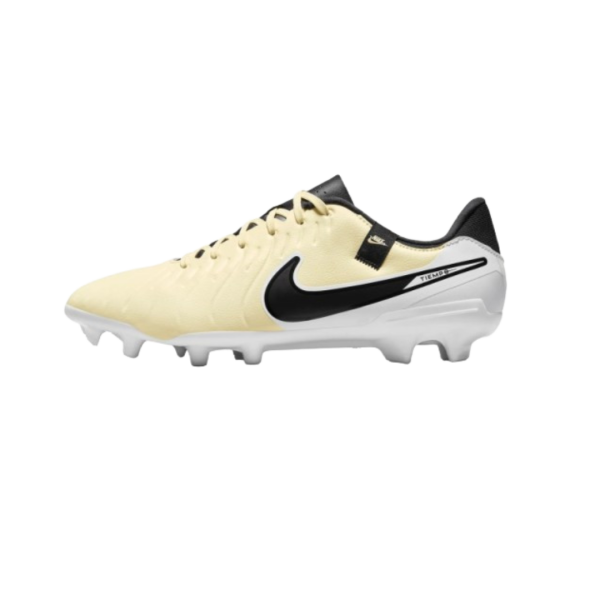 Nike Tiempo Legend X Academy