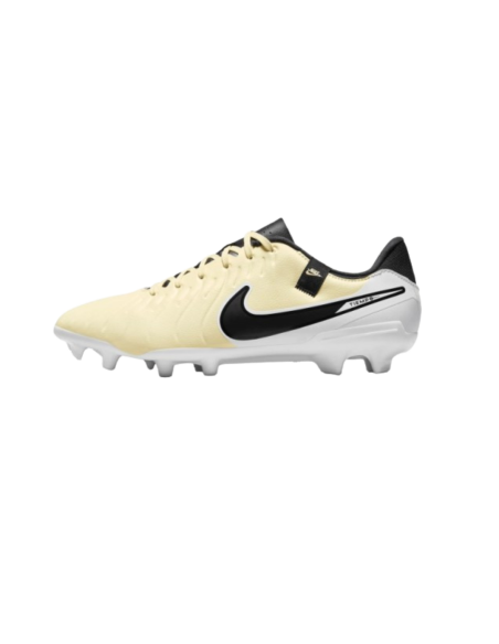 Nike Time Legend X Academy Fg/mg Mad Ready