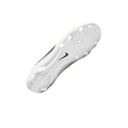 Tempo Legend X Academy FG/MG Mad Ready 2