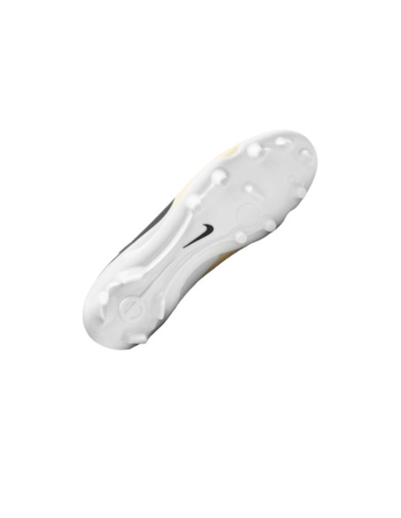 Wetterlegende X Academy FG / MG WAD BEREIT